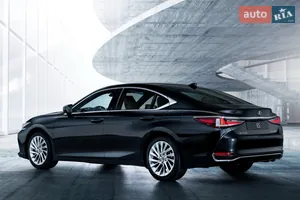  Защита от ультрафиолета и инфракрасного излучения